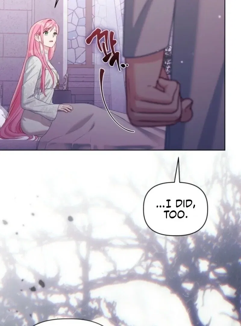 A Transmigrator’s Privilege Chapter 106 – Page 51