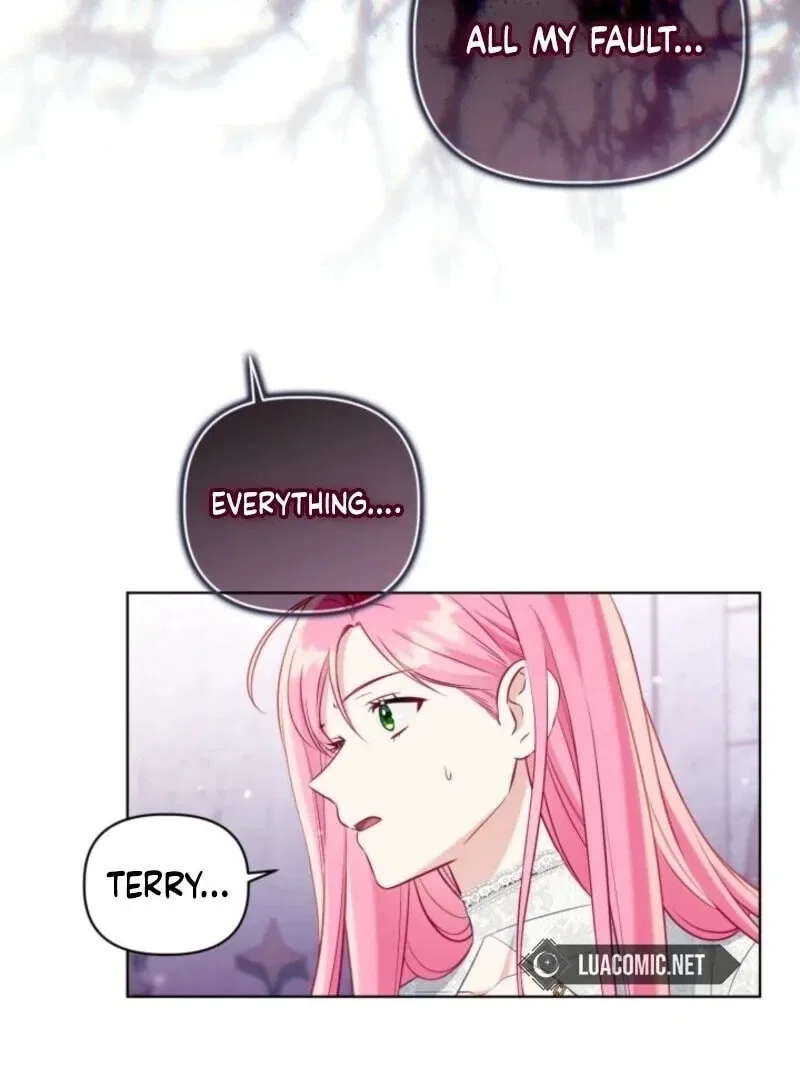 A Transmigrator’s Privilege Chapter 106 – Page 55