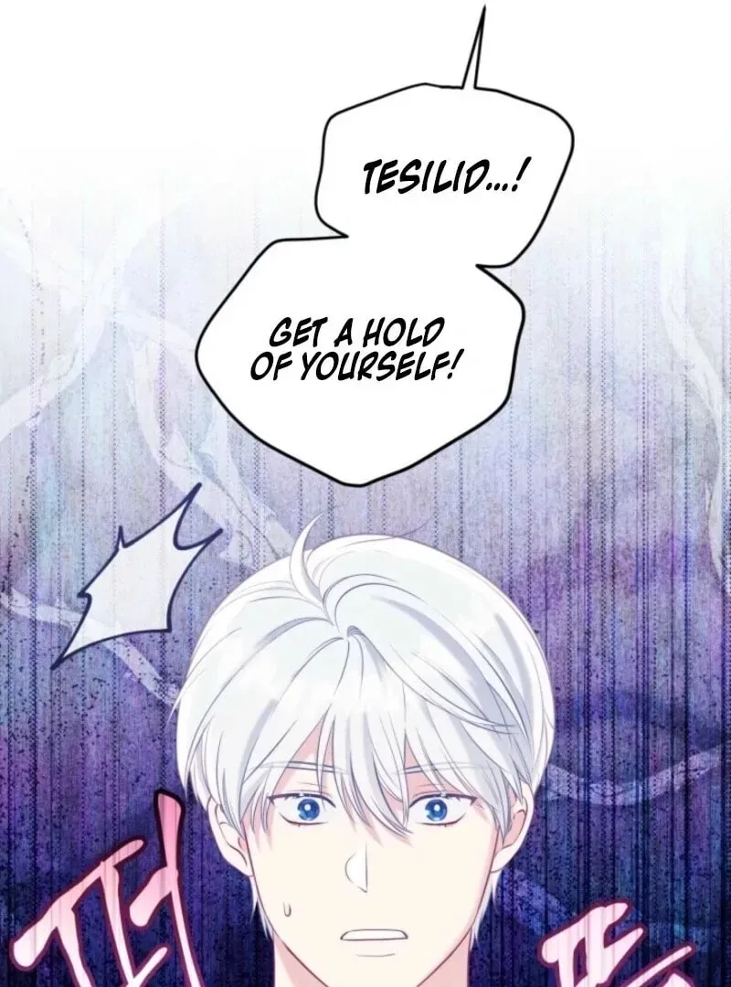 A Transmigrator’s Privilege Chapter 106 – Page 56