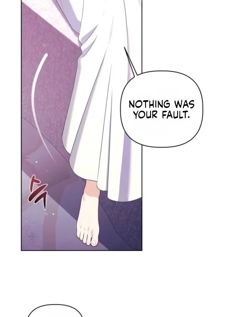A Transmigrator’s Privilege Chapter 106 – Page 58