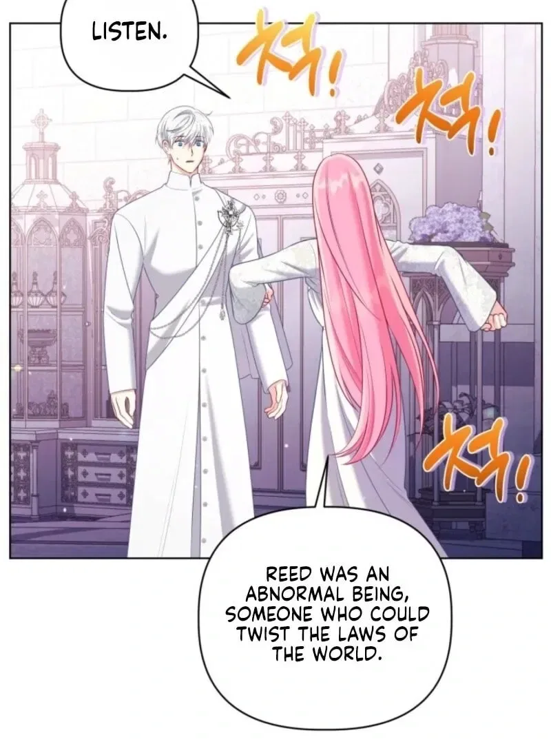 A Transmigrator’s Privilege Chapter 106 – Page 59