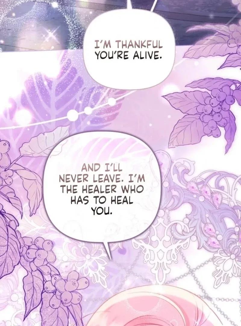 A Transmigrator’s Privilege Chapter 106 – Page 62