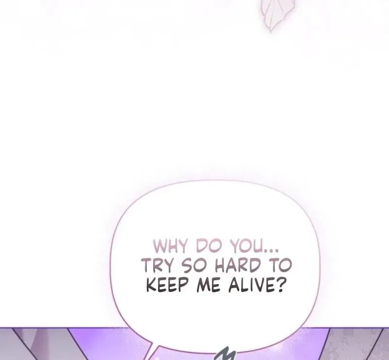 A Transmigrator’s Privilege Chapter 106 – Page 67