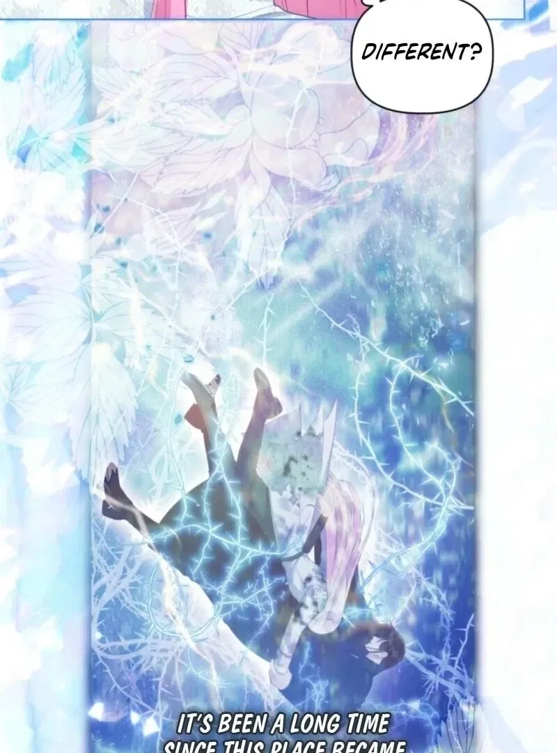 A Transmigrator’s Privilege Chapter 106 – Page 74