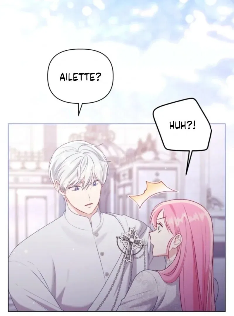 A Transmigrator’s Privilege Chapter 106 – Page 76