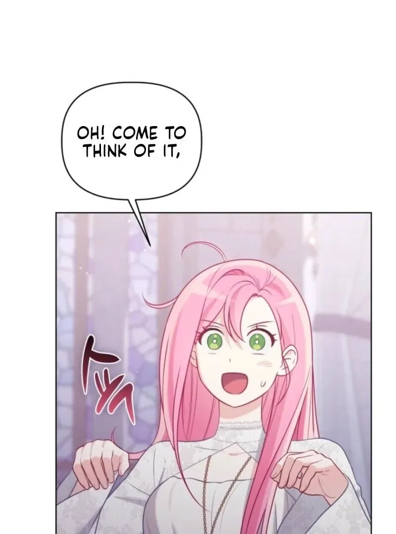 A Transmigrator’s Privilege Chapter 106 – Page 77