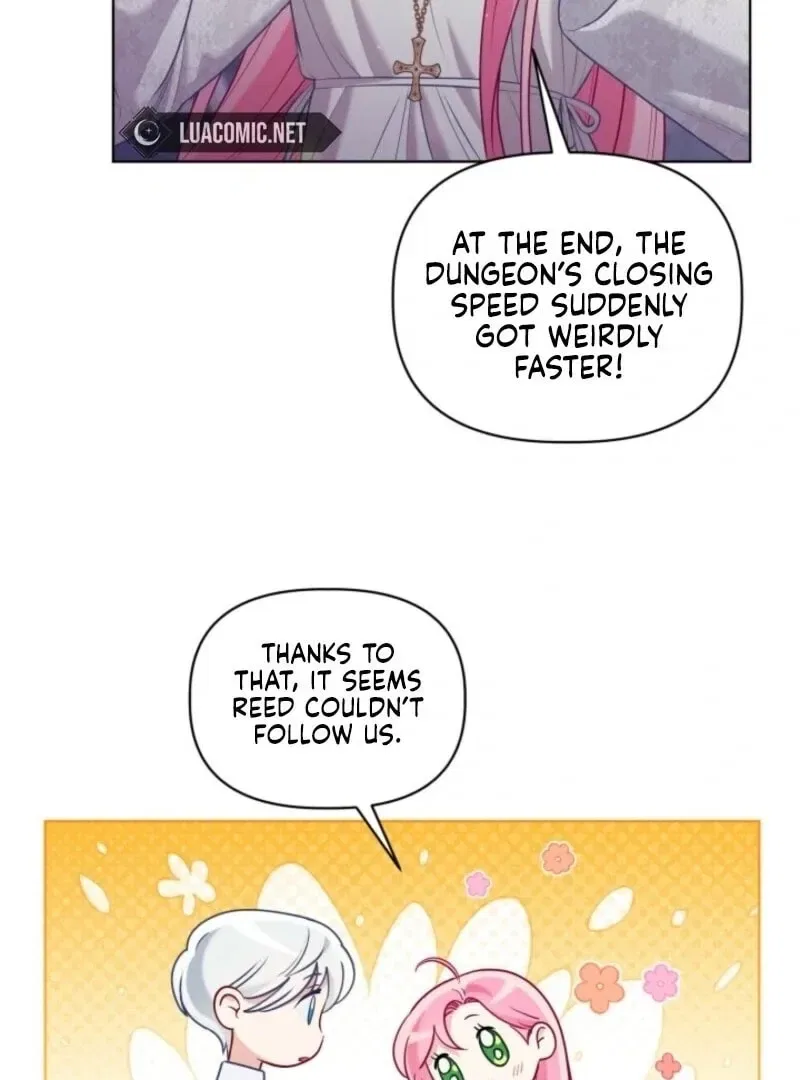 A Transmigrator’s Privilege Chapter 106 – Page 78