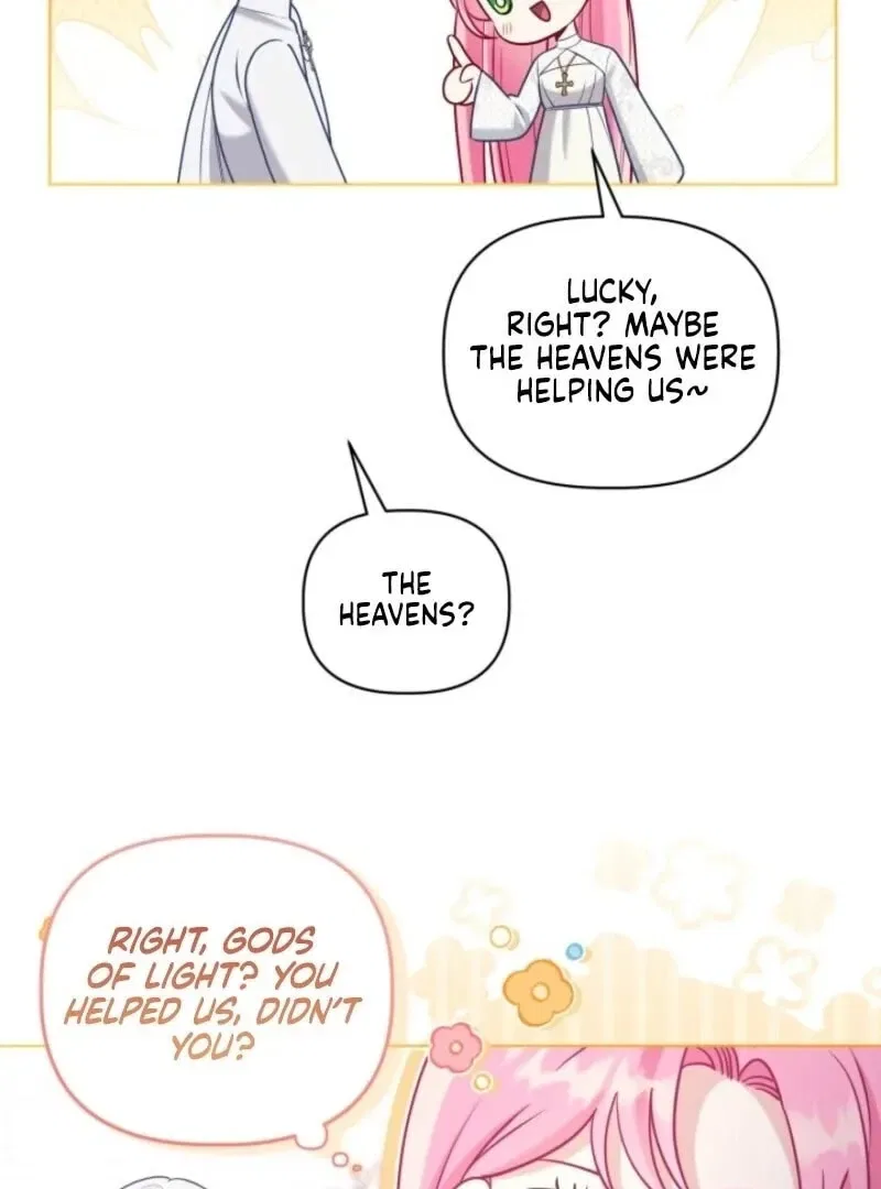 A Transmigrator’s Privilege Chapter 106 – Page 79