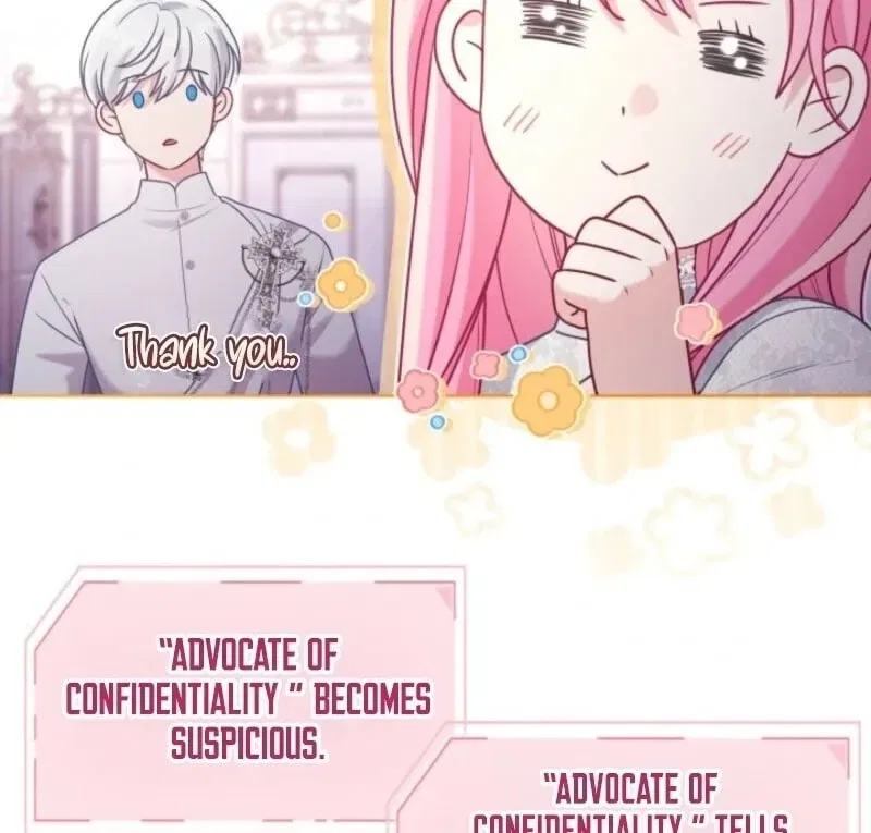 A Transmigrator’s Privilege Chapter 106 – Page 80