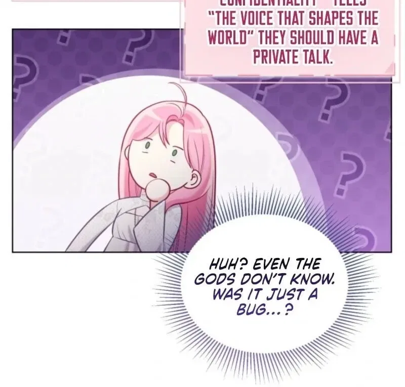 A Transmigrator’s Privilege Chapter 106 – Page 81