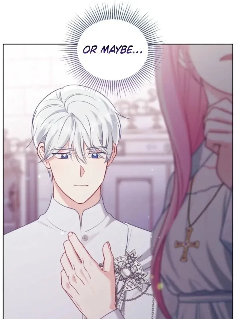 A Transmigrator’s Privilege Chapter 106 – Page 82