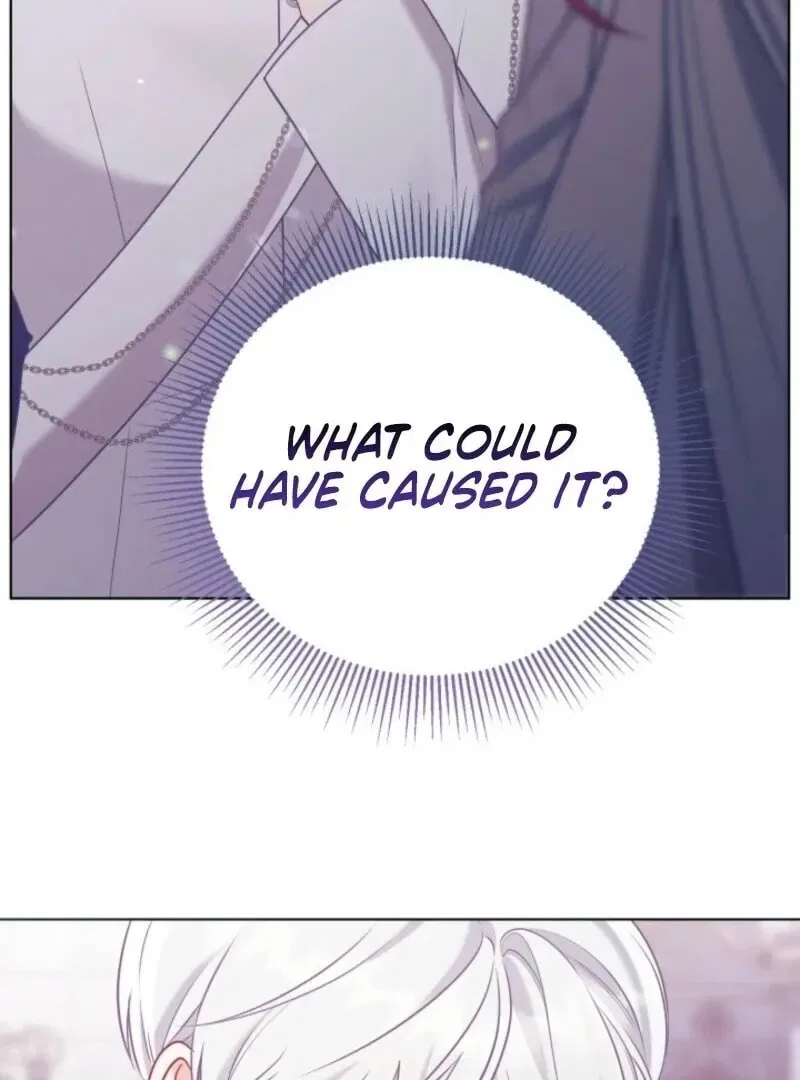 A Transmigrator’s Privilege Chapter 106 – Page 83