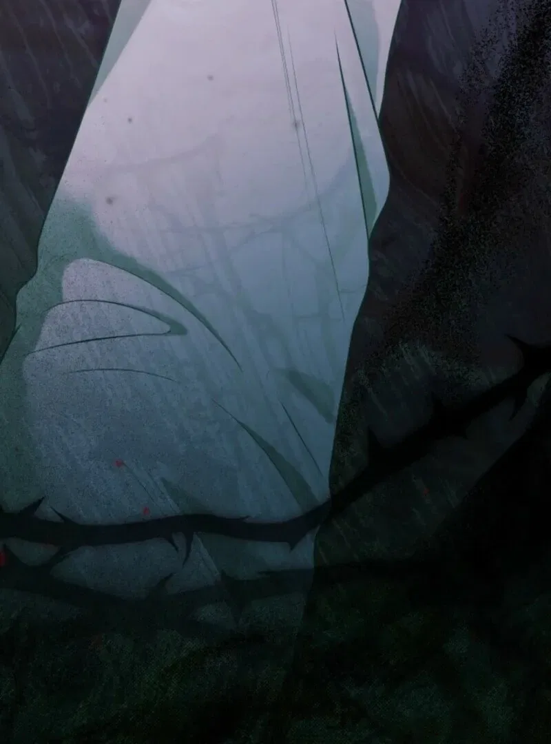 A Transmigrator’s Privilege Chapter 106 – Page 86