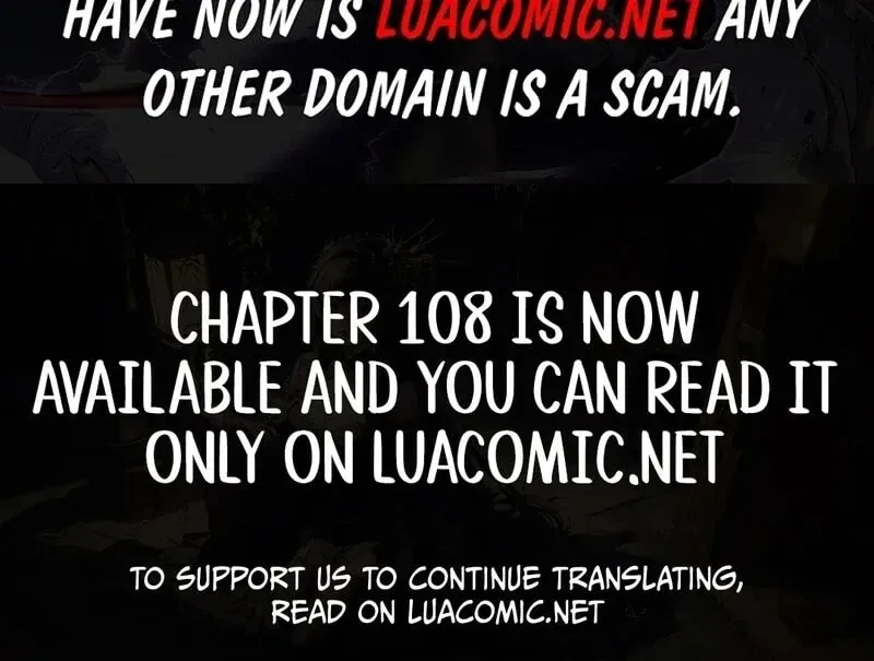 A Transmigrator’s Privilege Chapter 106 – Page 90