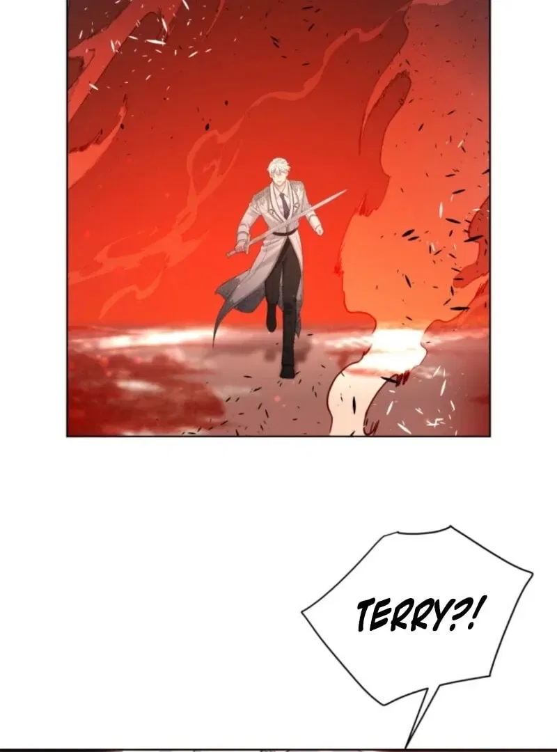 A Transmigrator’s Privilege Chapter 105 – Page 4