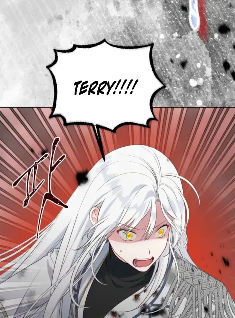 A Transmigrator’s Privilege Chapter 105 – Page 16