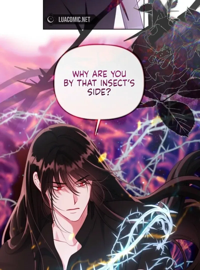 A Transmigrator’s Privilege Chapter 105 – Page 19
