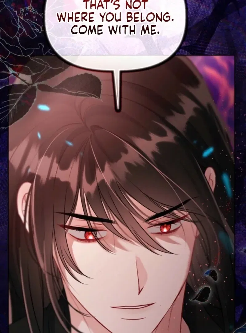 A Transmigrator’s Privilege Chapter 105 – Page 21