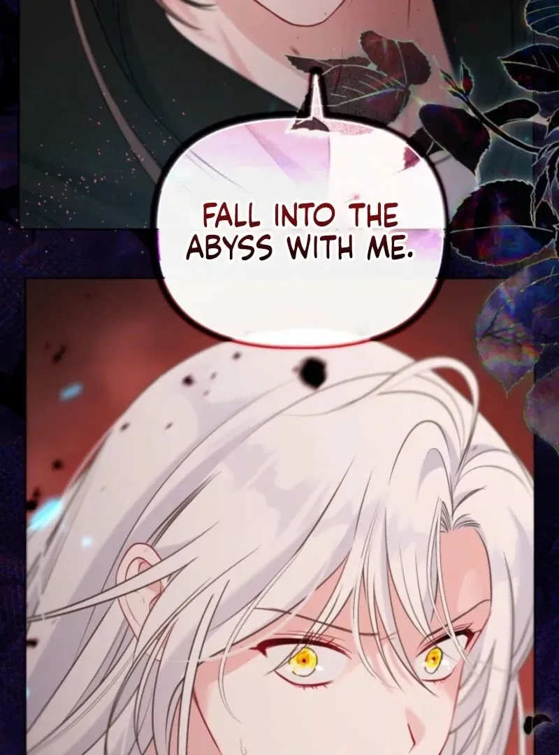 A Transmigrator’s Privilege Chapter 105 – Page 22
