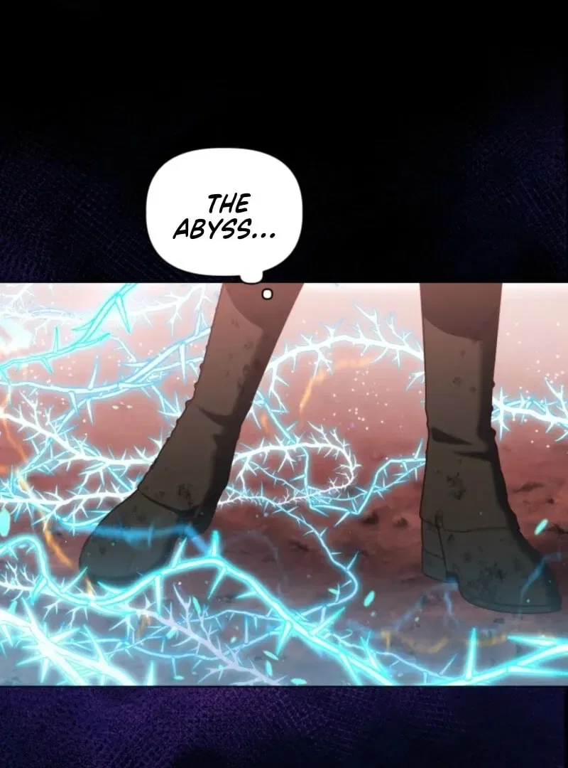 A Transmigrator’s Privilege Chapter 105 – Page 24