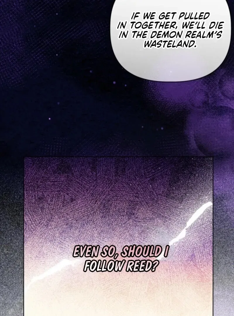 A Transmigrator’s Privilege Chapter 105 – Page 29