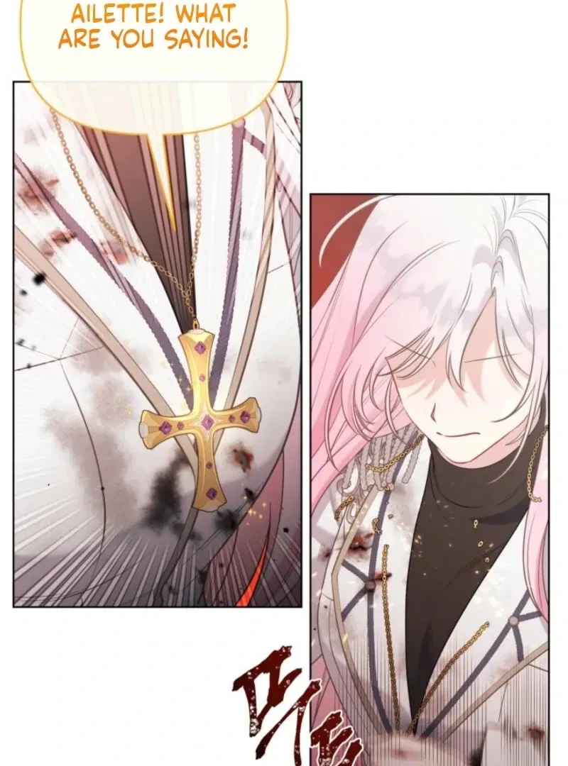 A Transmigrator’s Privilege Chapter 105 – Page 36