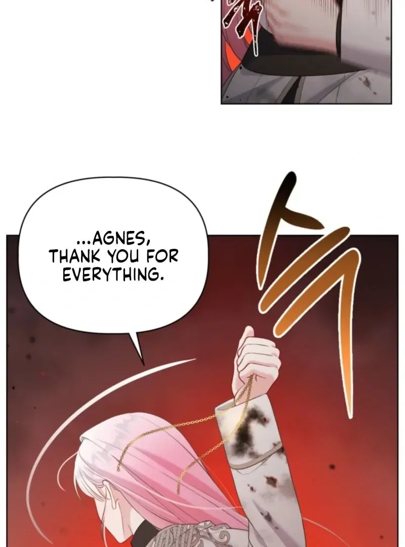 A Transmigrator’s Privilege Chapter 105 – Page 37