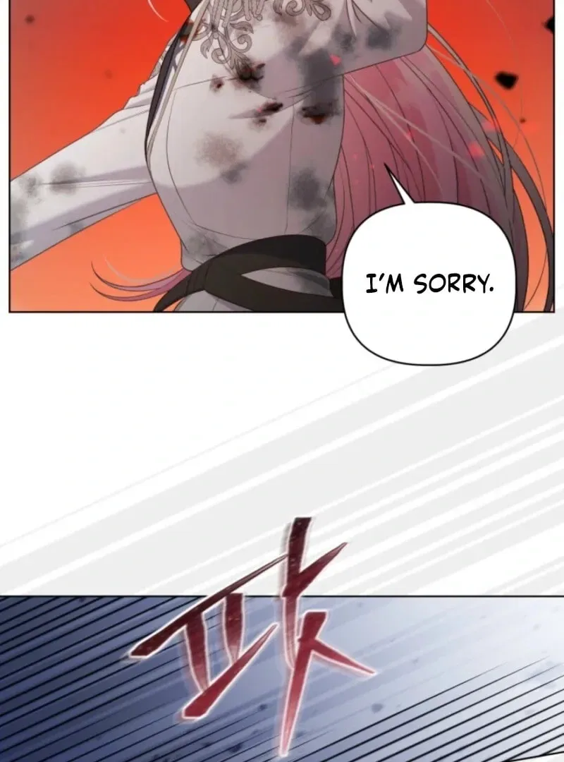 A Transmigrator’s Privilege Chapter 105 – Page 38