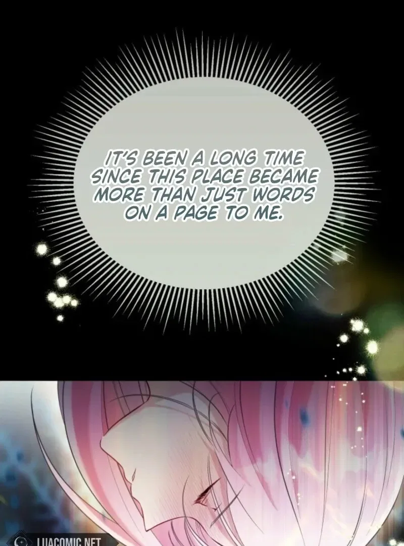 A Transmigrator’s Privilege Chapter 105 – Page 45
