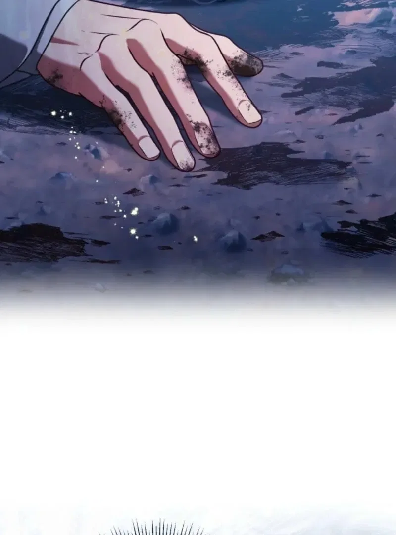 A Transmigrator’s Privilege Chapter 105 – Page 49
