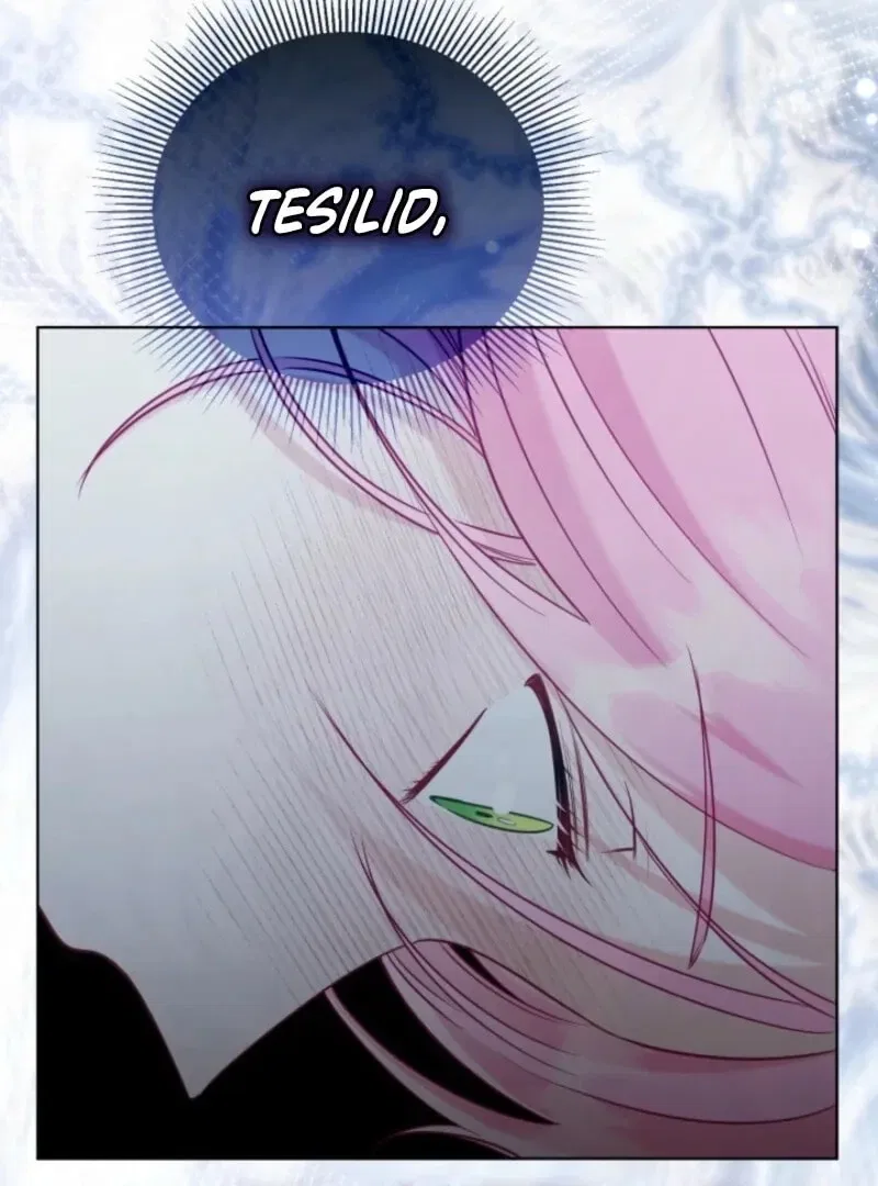 A Transmigrator’s Privilege Chapter 105 – Page 50