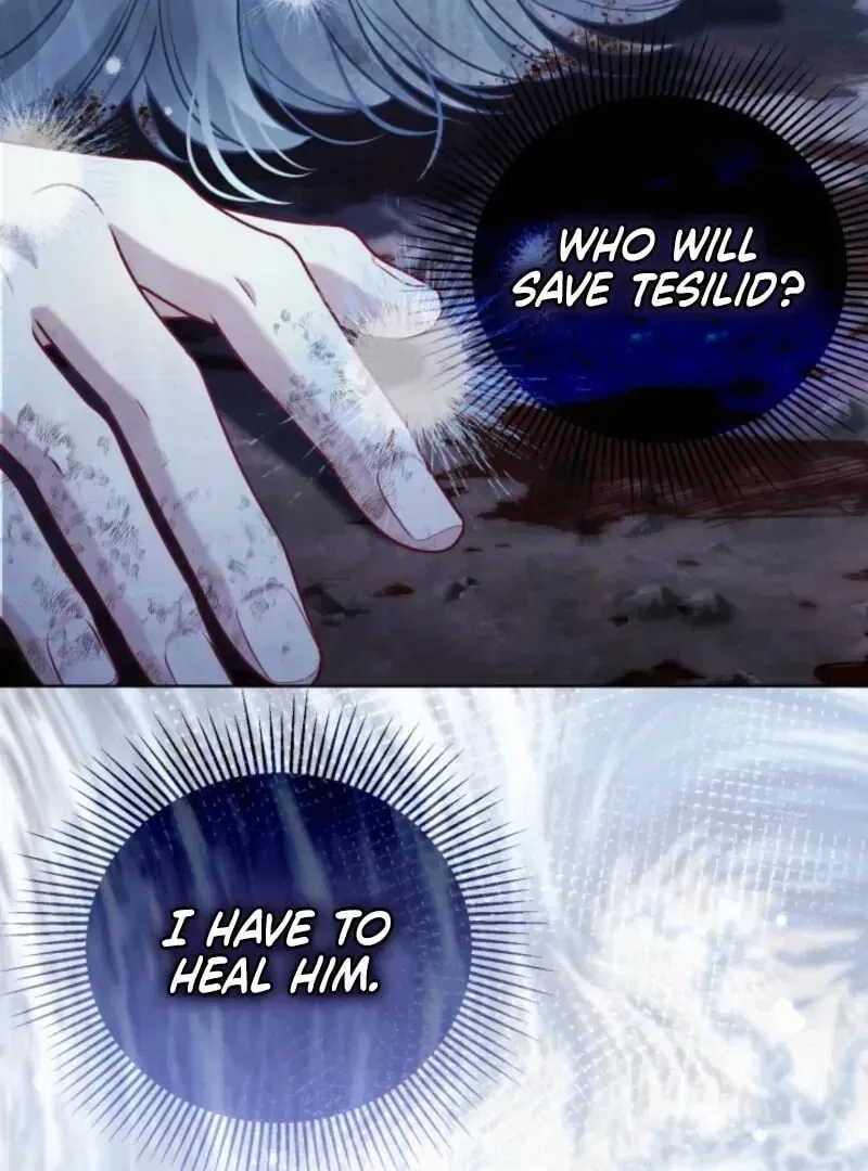 A Transmigrator’s Privilege Chapter 105 – Page 52