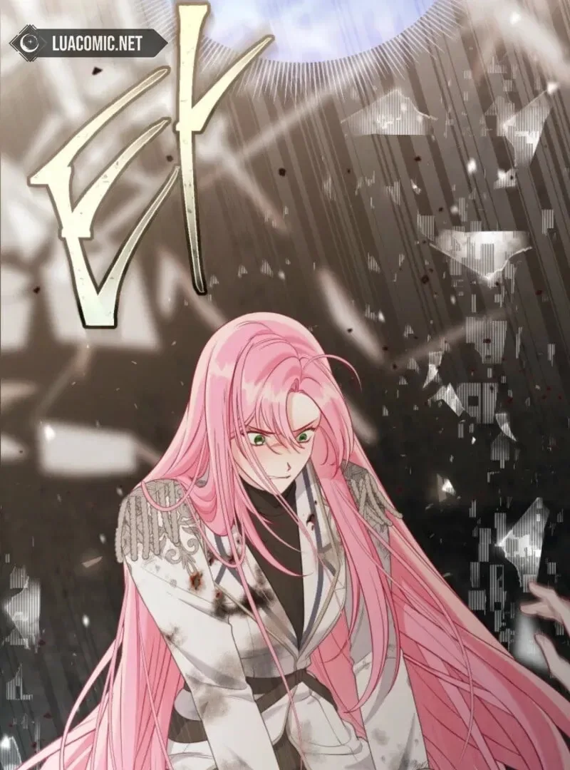 A Transmigrator’s Privilege Chapter 105 – Page 55