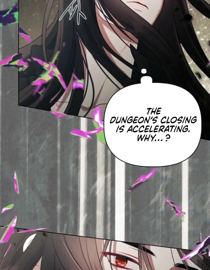 A Transmigrator’s Privilege Chapter 105 – Page 66