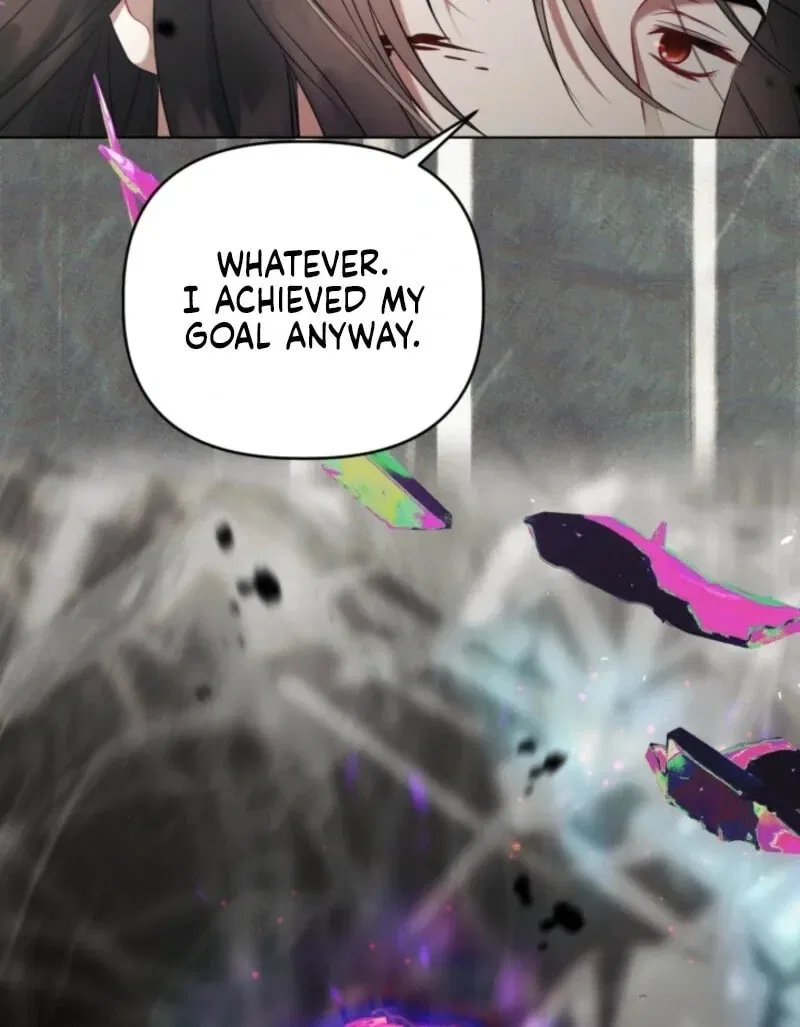 A Transmigrator’s Privilege Chapter 105 – Page 67