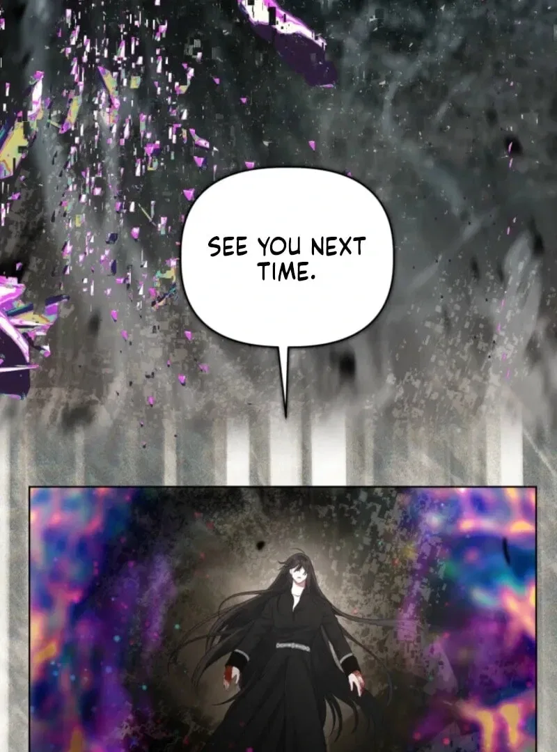 A Transmigrator’s Privilege Chapter 105 – Page 69