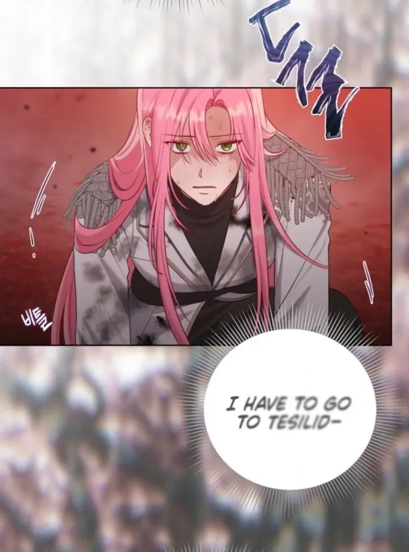 A Transmigrator’s Privilege Chapter 105 – Page 79