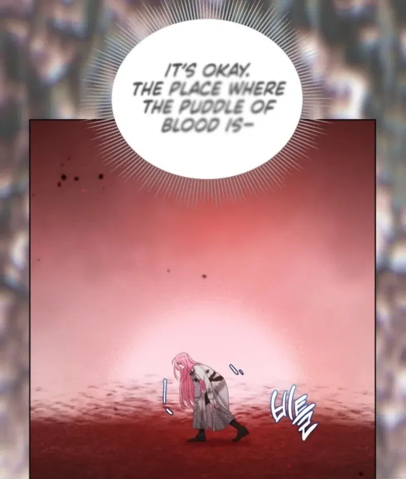 A Transmigrator’s Privilege Chapter 105 – Page 80