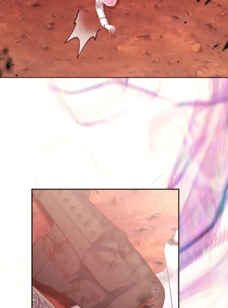 A Transmigrator’s Privilege Chapter 105 – Page 83