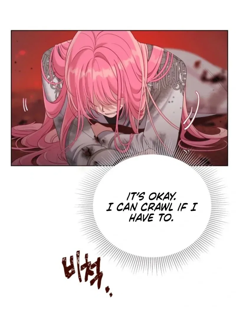 A Transmigrator’s Privilege Chapter 105 – Page 85