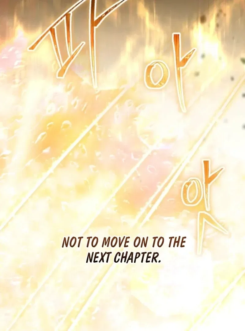 A Transmigrator’s Privilege Chapter 105 – Page 92