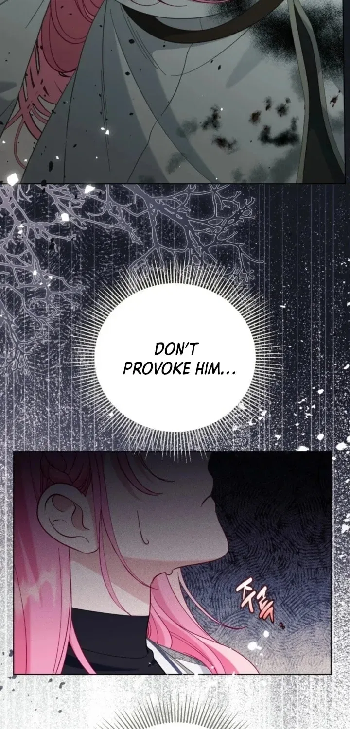 A Transmigrator’s Privilege Chapter 104 – Page 5