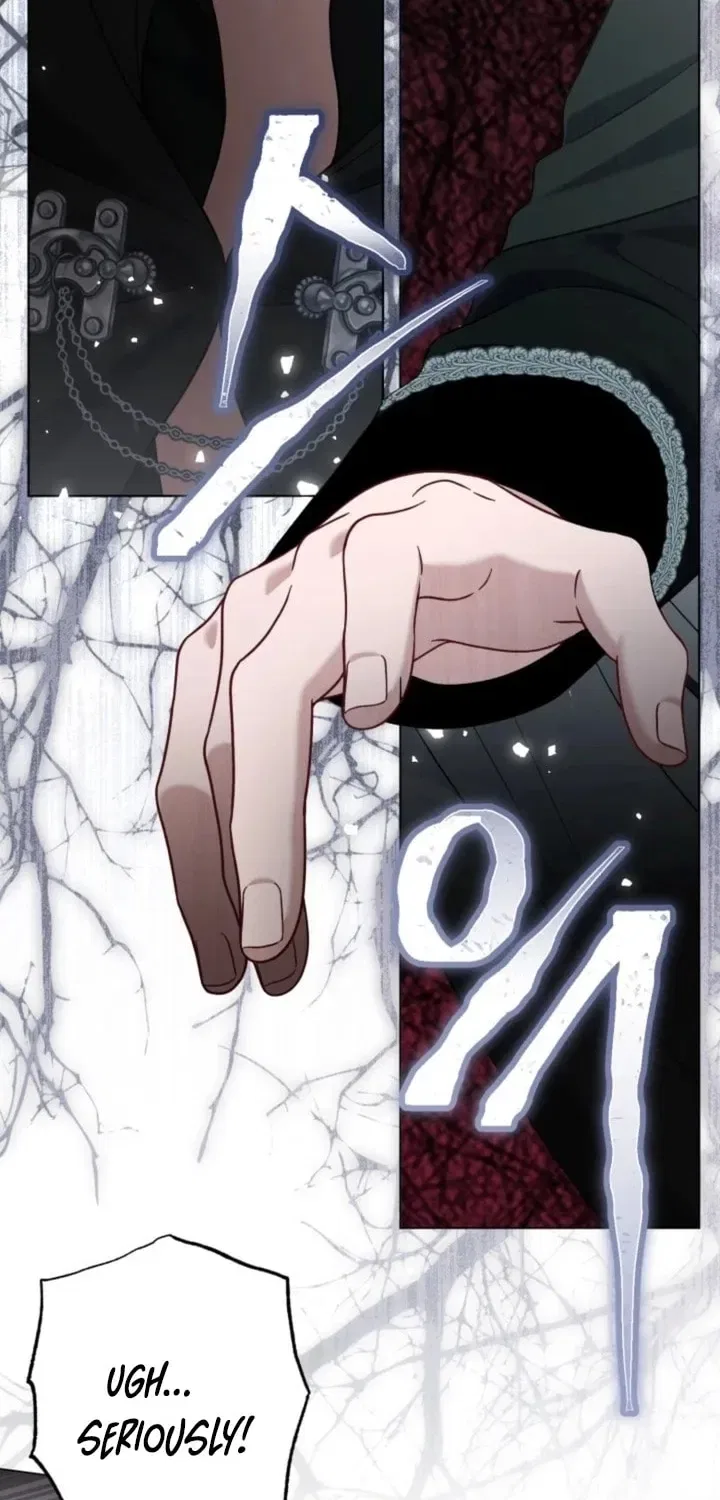 A Transmigrator’s Privilege Chapter 104 – Page 9