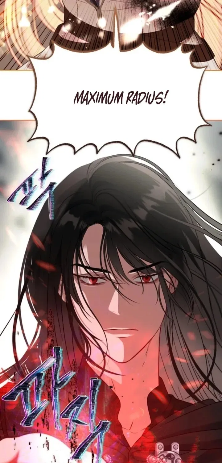 A Transmigrator’s Privilege Chapter 104 – Page 15