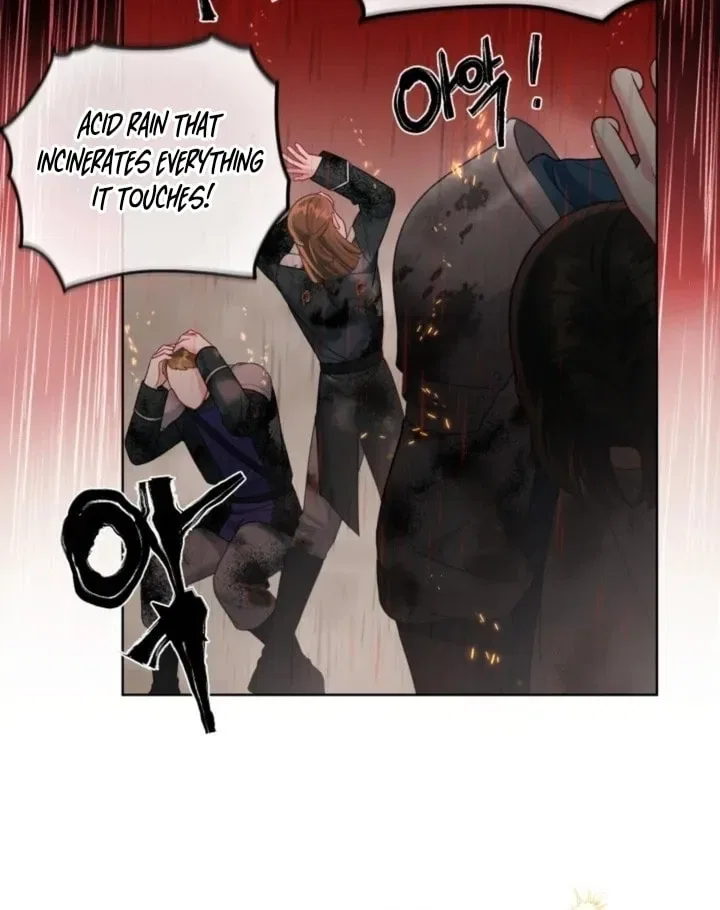 A Transmigrator’s Privilege Chapter 104 – Page 20
