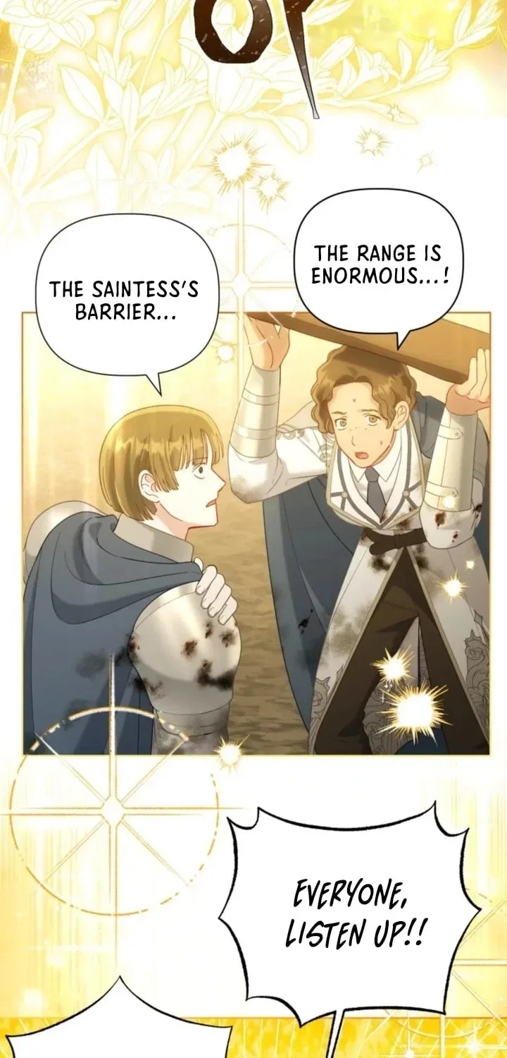 A Transmigrator’s Privilege Chapter 104 – Page 23