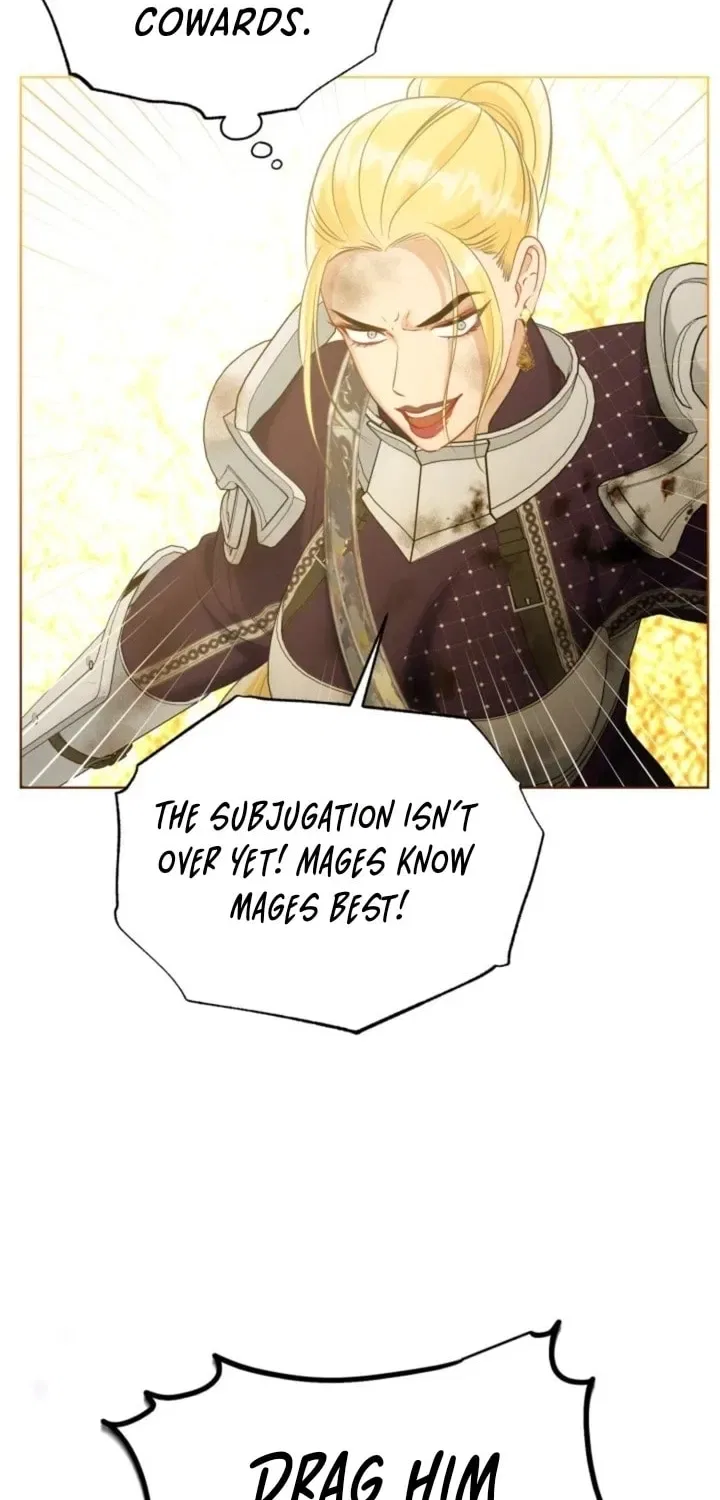 A Transmigrator’s Privilege Chapter 104 – Page 26
