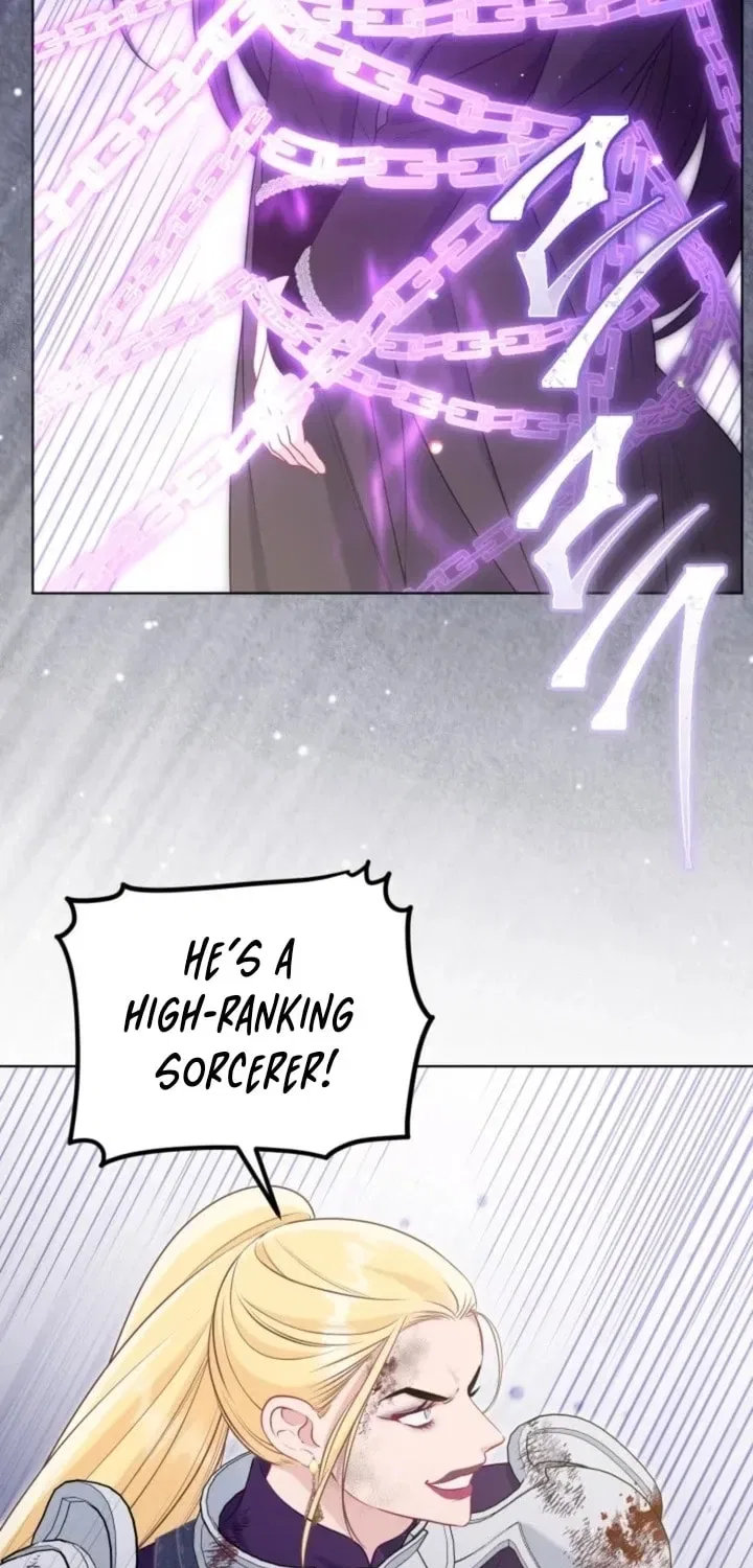 A Transmigrator’s Privilege Chapter 104 – Page 29