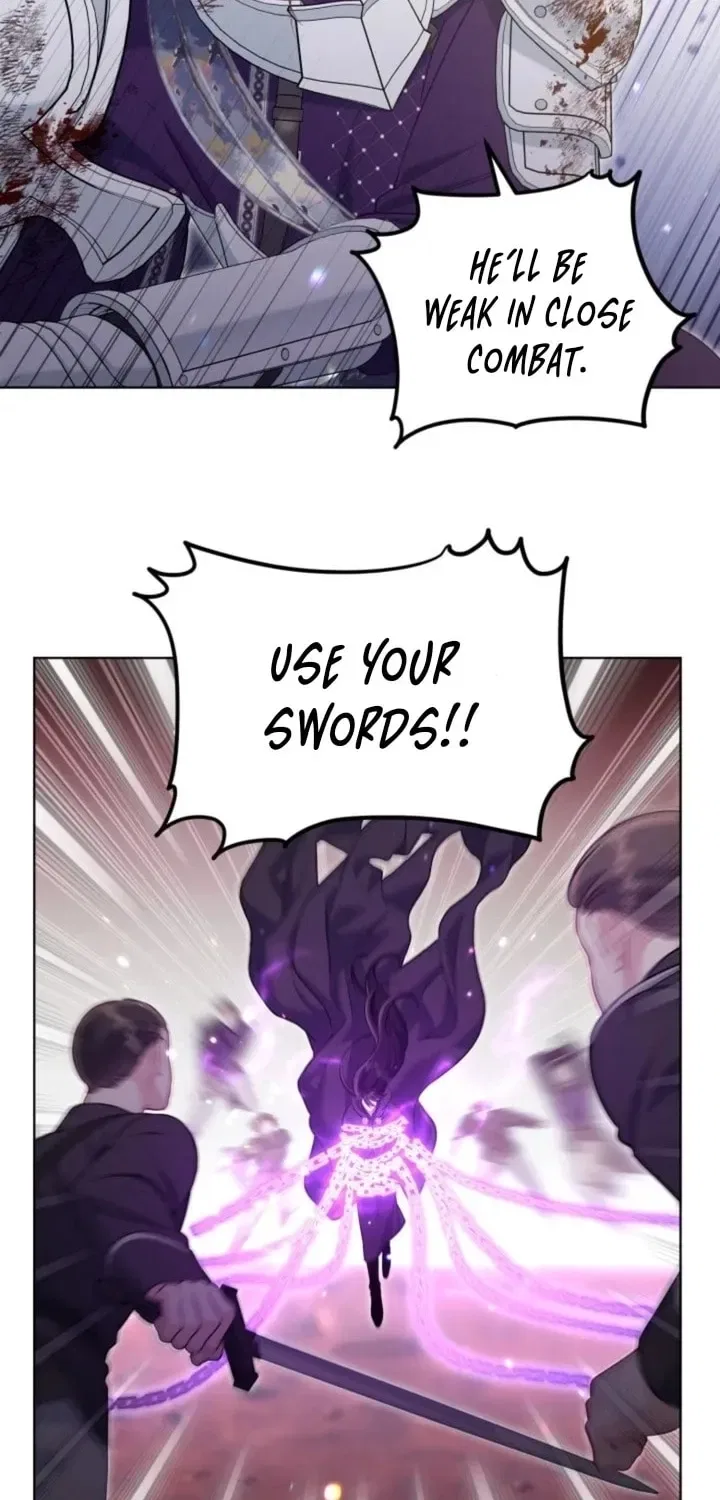 A Transmigrator’s Privilege Chapter 104 – Page 30