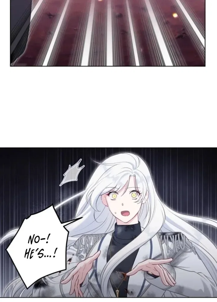 A Transmigrator’s Privilege Chapter 104 – Page 31